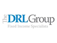 Drl%20group%20logo